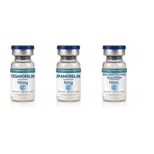 tesamorelin+aod9604+ipamorelin+cjc1295 Buy the Tesamorelin and Ipamorelin Stack Professional-Grade Pet B12 Supplement