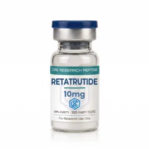 RETA 10mg